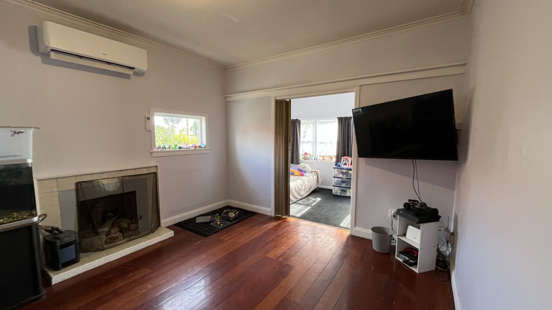 159798583__1755553868-18488-IMG4705