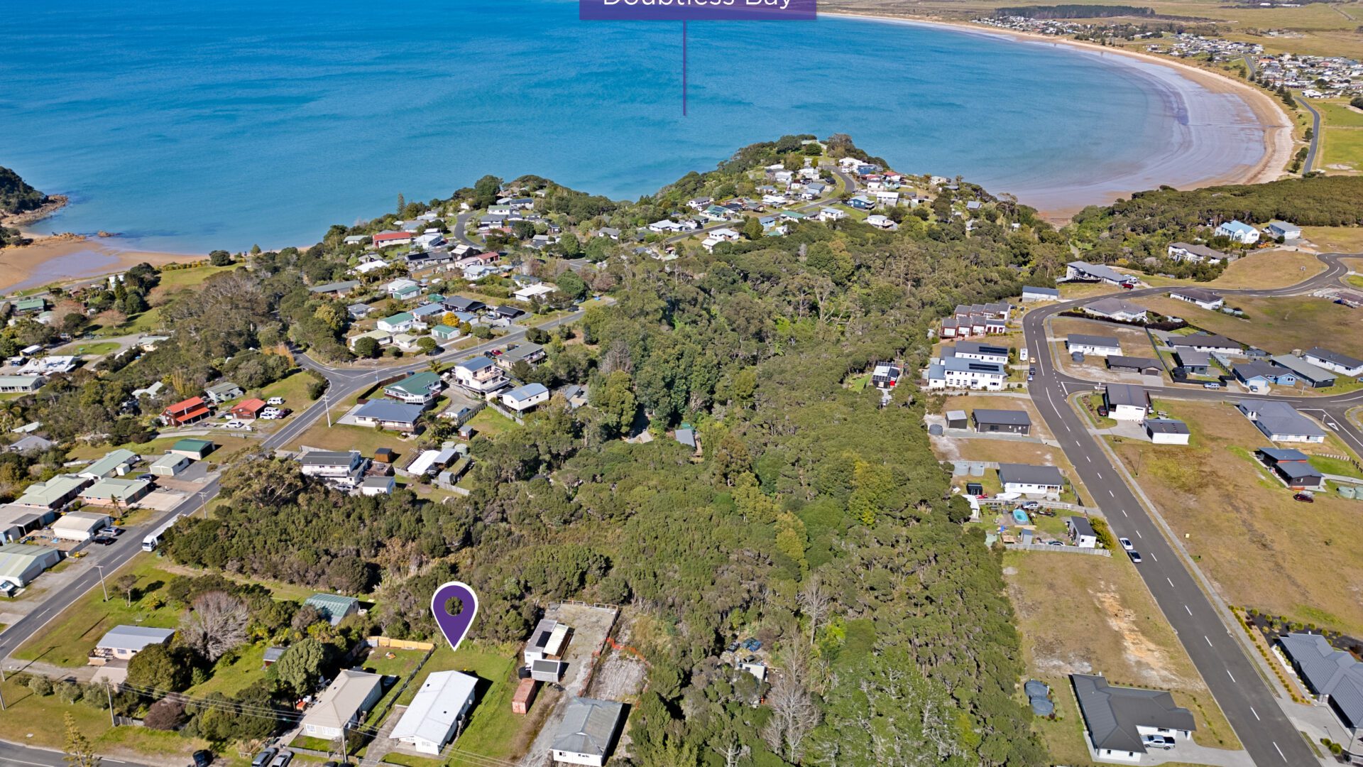 163143806__1757628152-23910-LocationPic-DoubtlessBay