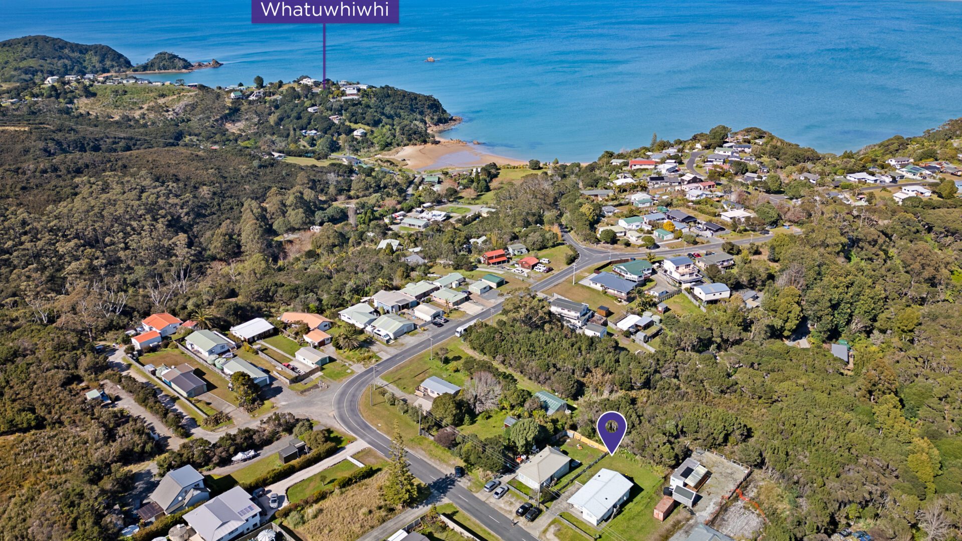 163143808__1757628155-12506-LocationPic-Whatuwhiwhi