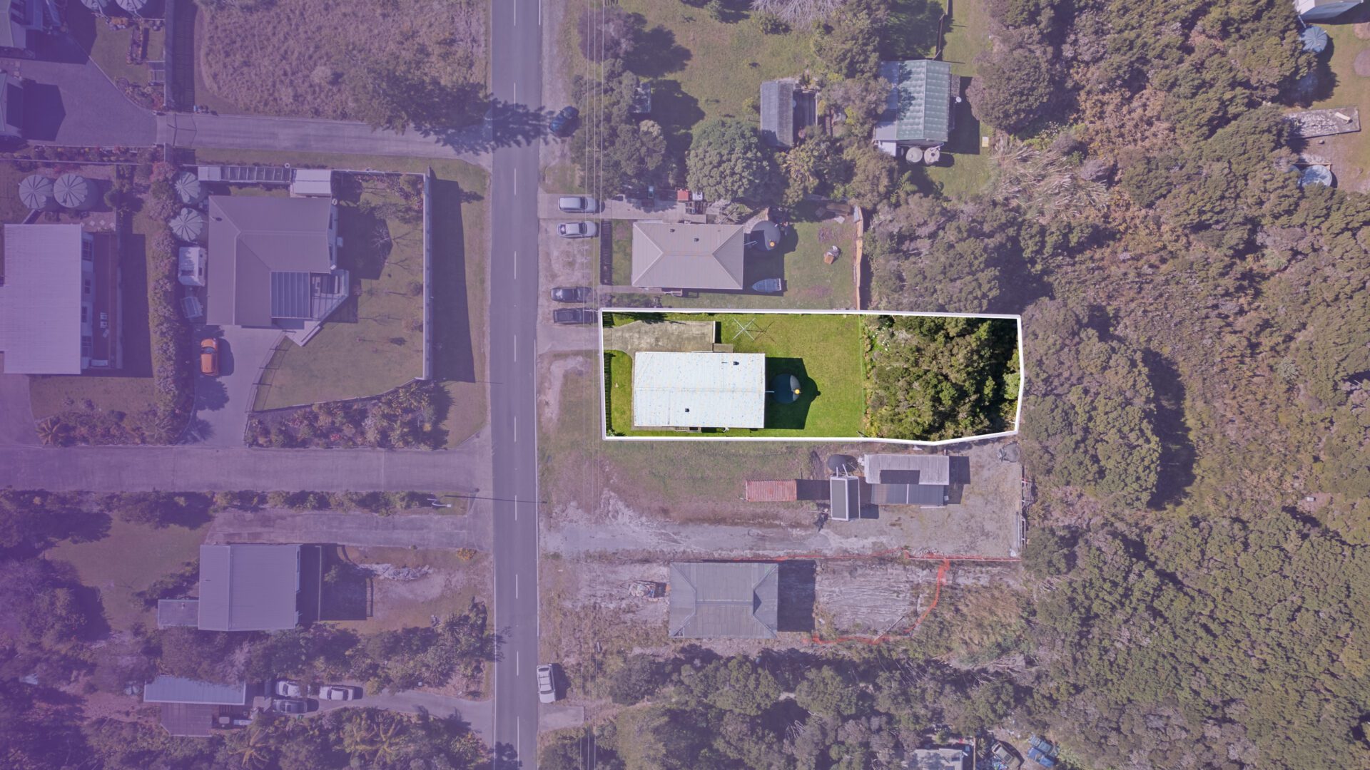 163230040__1757649180-63467-20250905-DJI0275-Edit-Edit-21