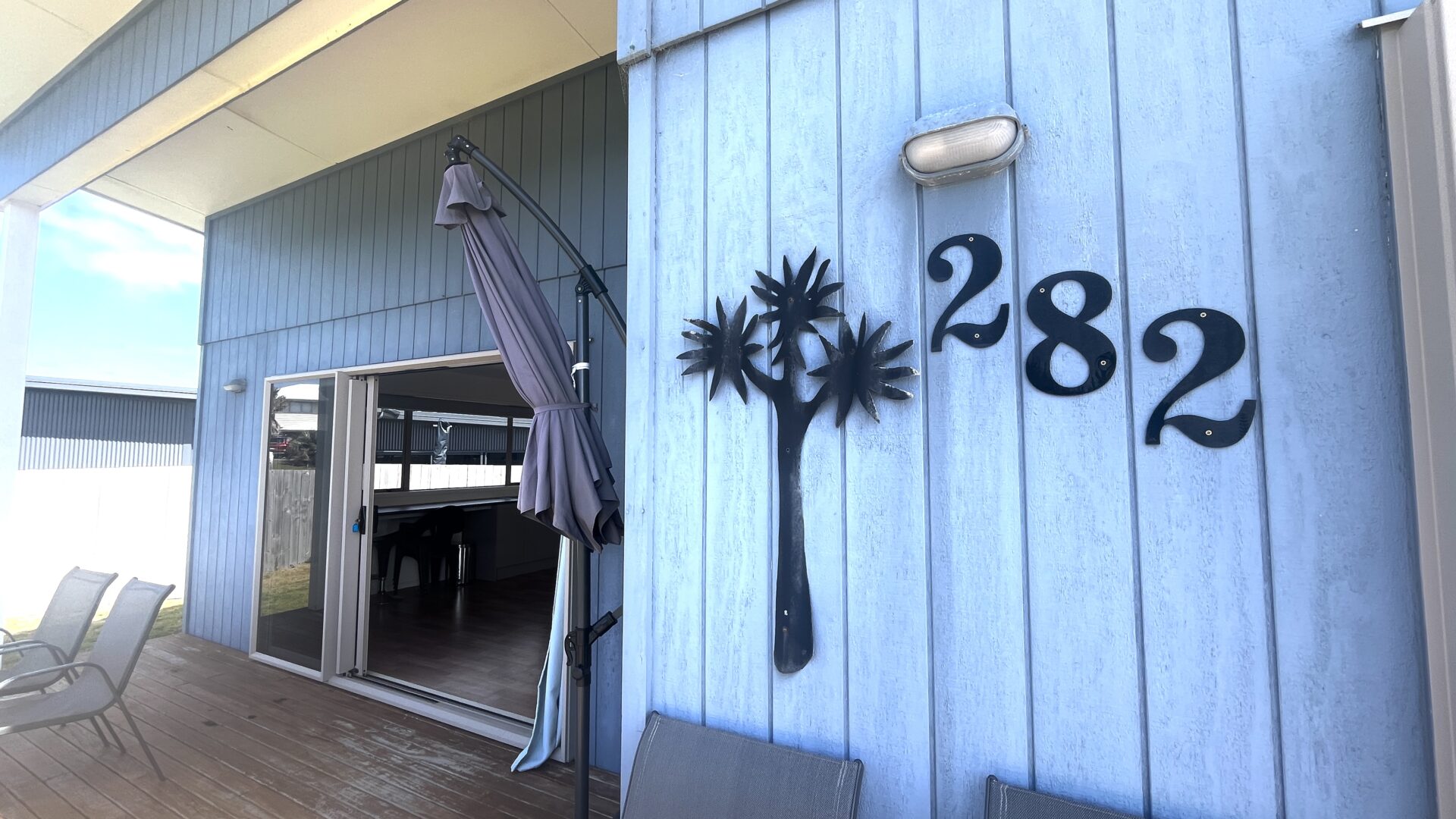 164442387__1758433357-64077-IMG7697