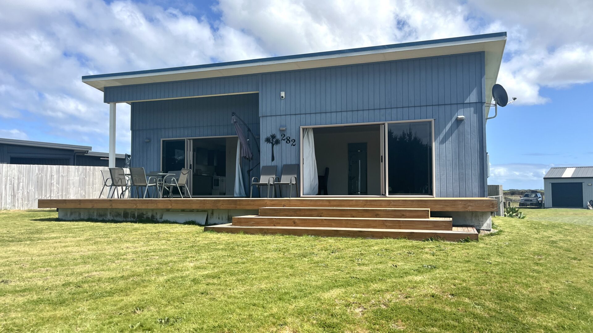 164442390__1758433368-86712-IMG7629