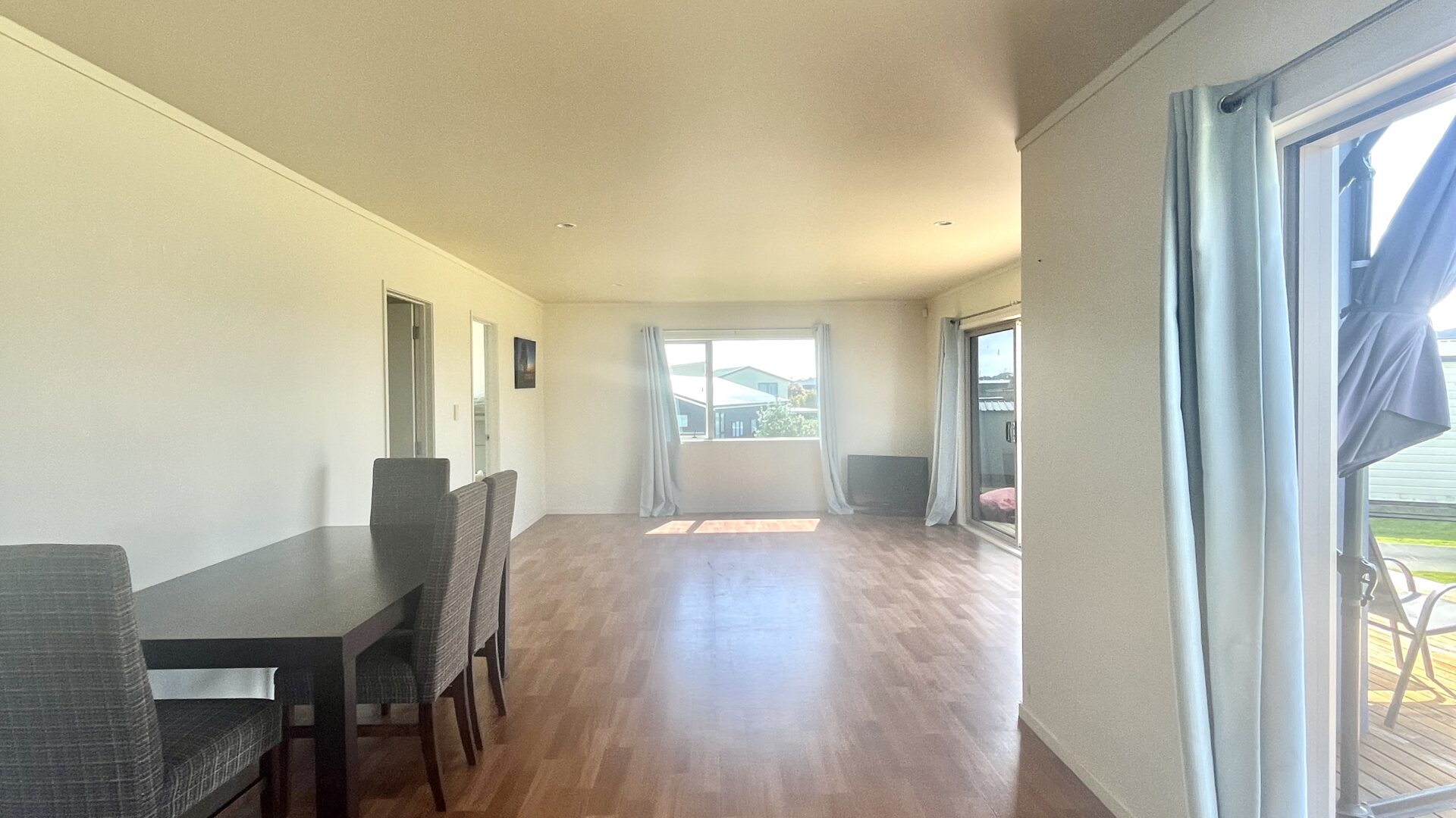 164442416__1758433576-106663-IMG7662