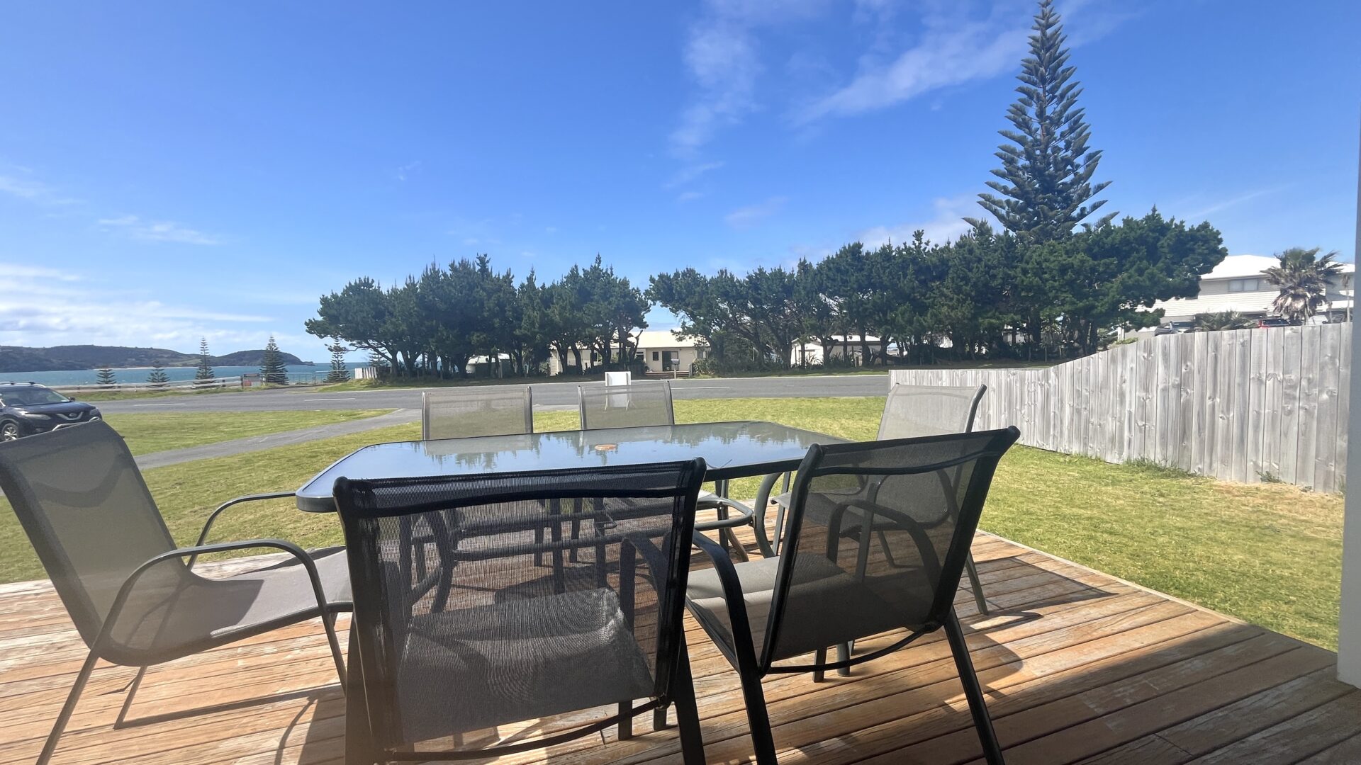 164442417__1758433583-86847-IMG7692