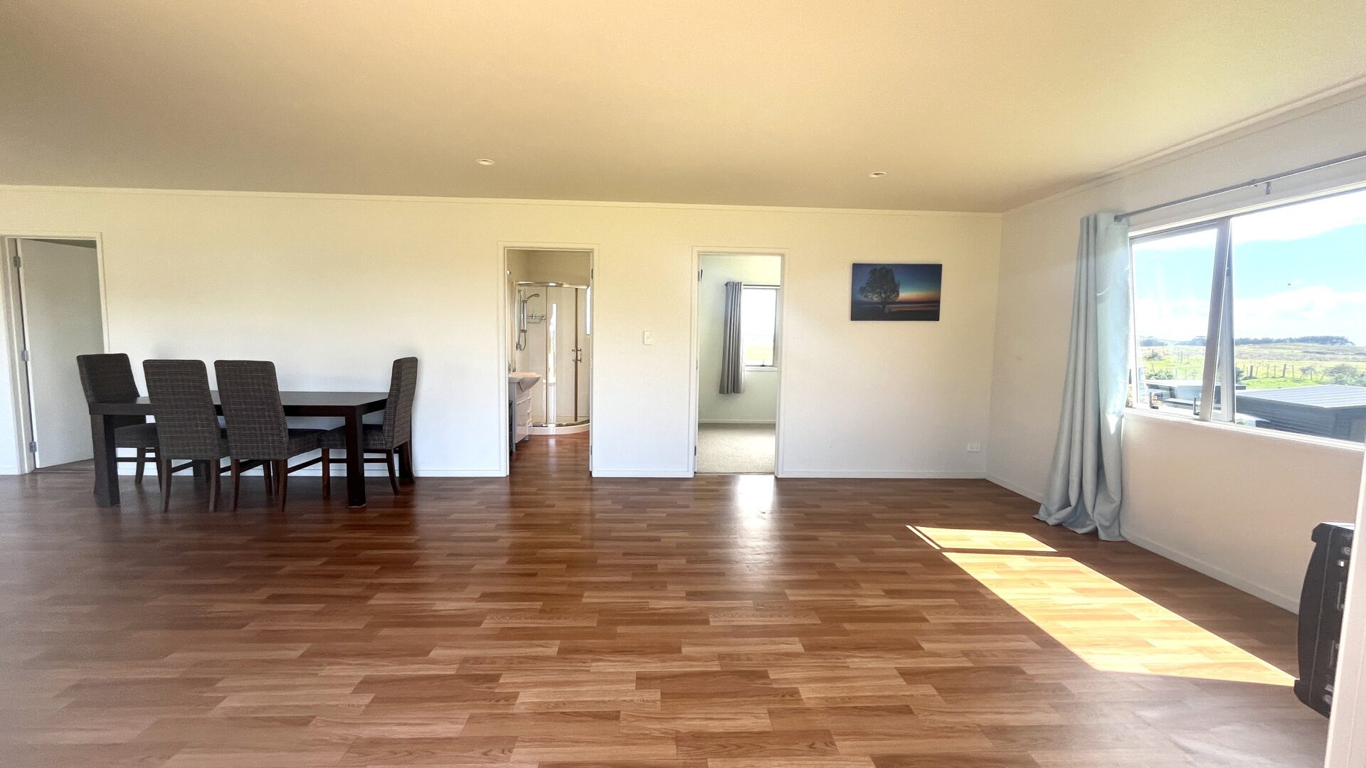 164442418__1758433597-106734-IMG7703