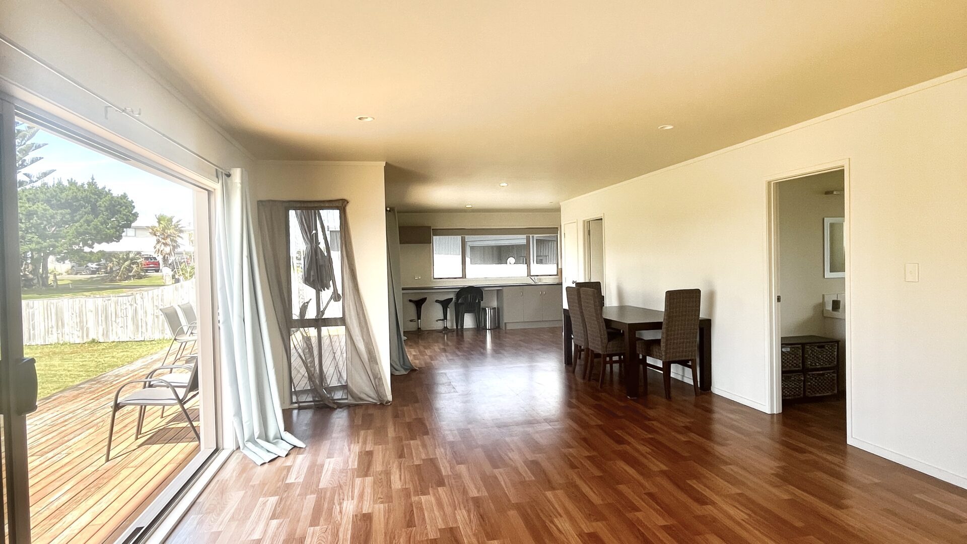 164442440__1758433604-107554-IMG7680