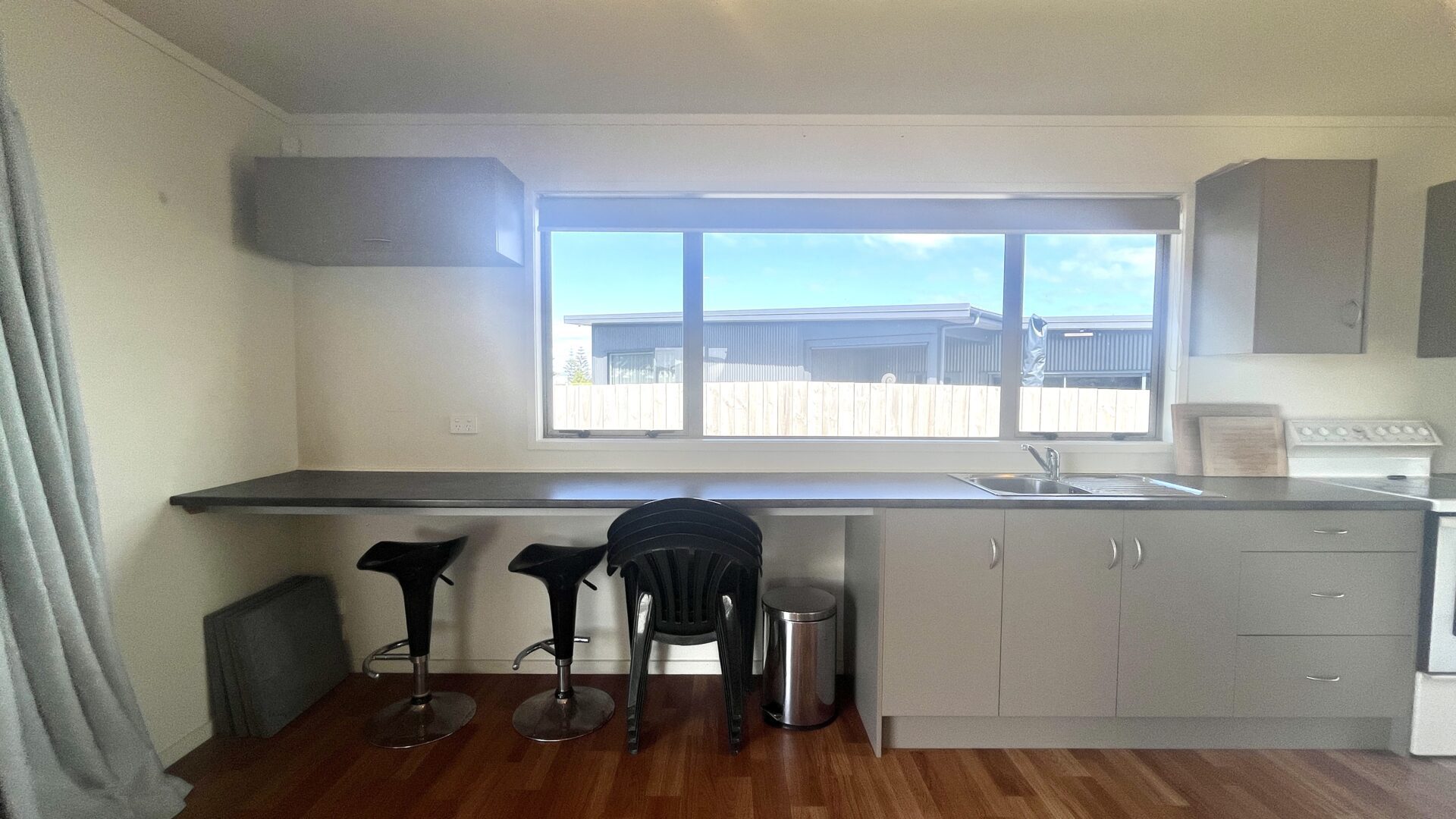 164442441__1758433611-87278-IMG7690