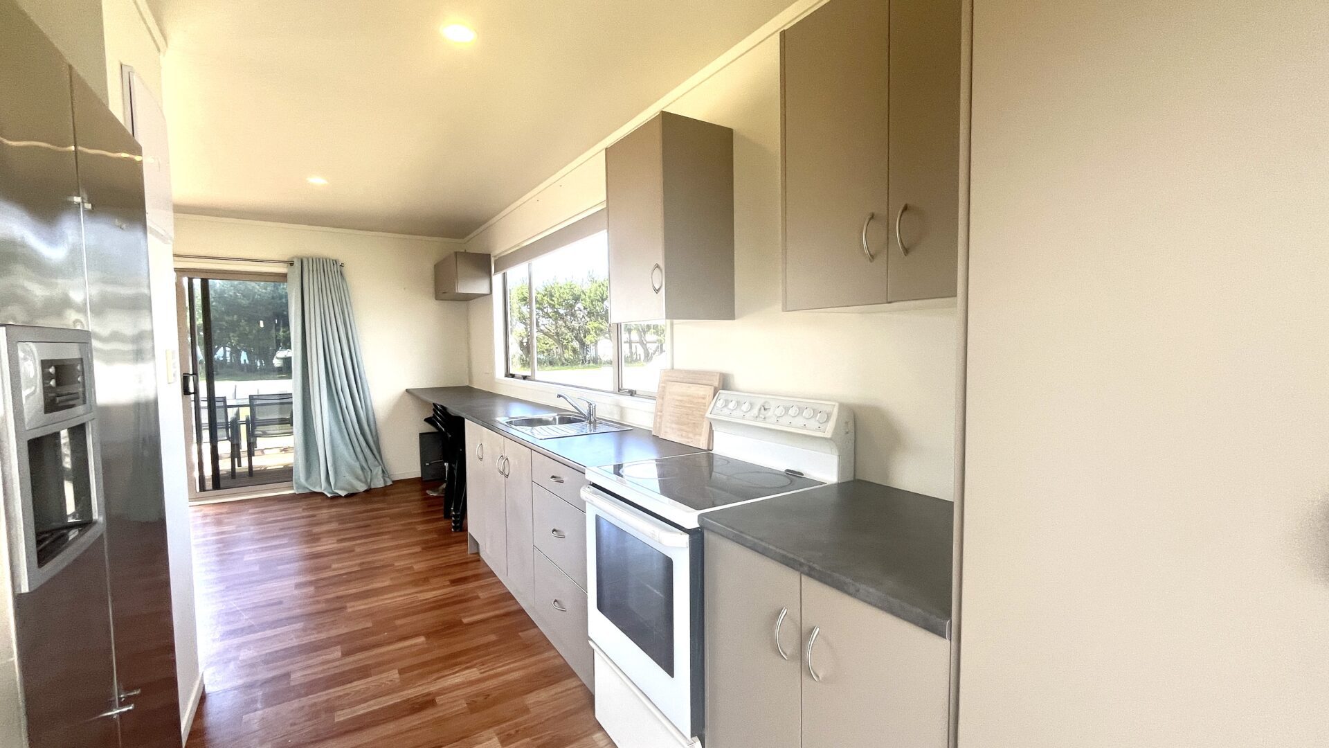 164442443__1758433628-64804-IMG7653