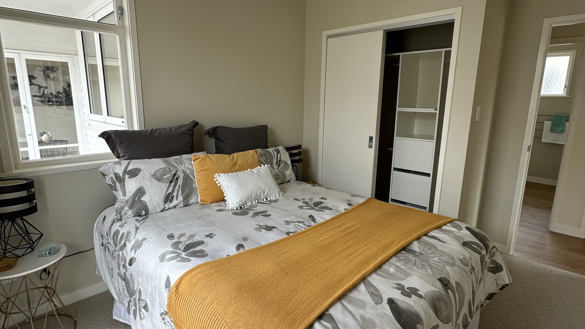 165364785__1758919291-181008-Tuhi-bedroom1