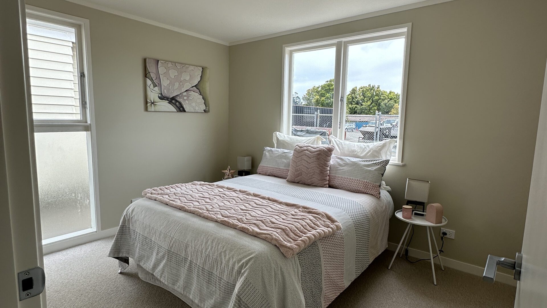 165364786__1758919293-180839-Tuhi-bedroom2.jpg