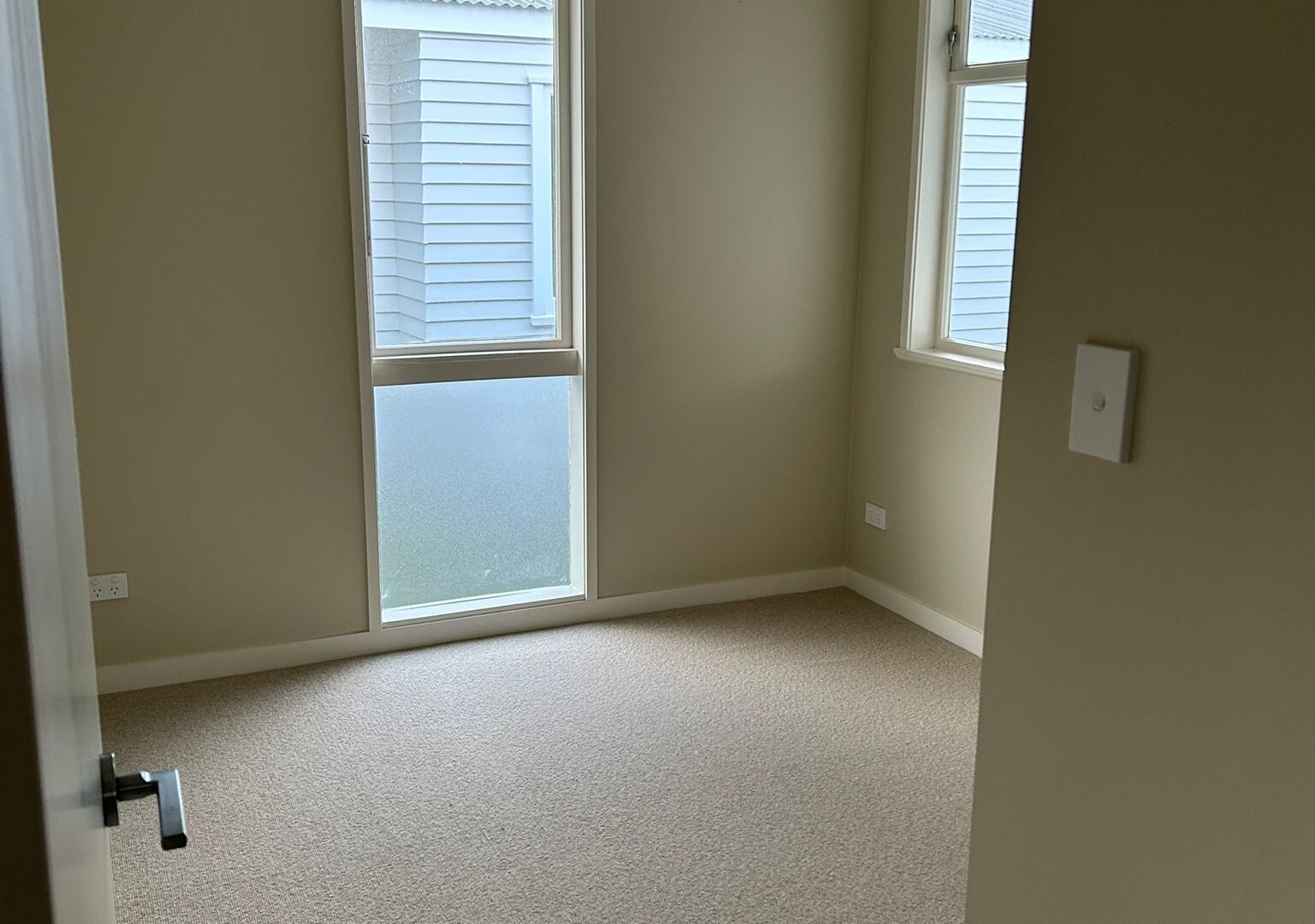 165610888__1759172960-6776-IMG-20250930-WA0007
