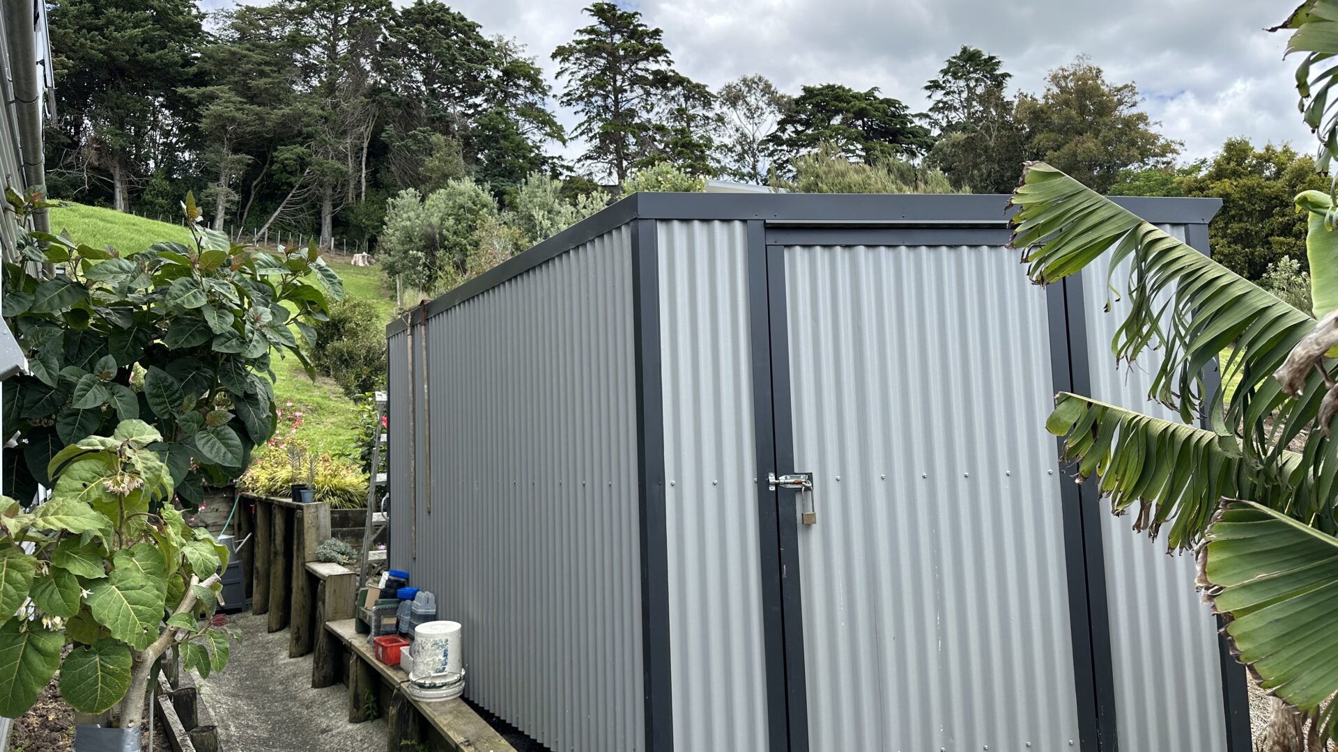 122469047__1732048673-284128-IMG8173