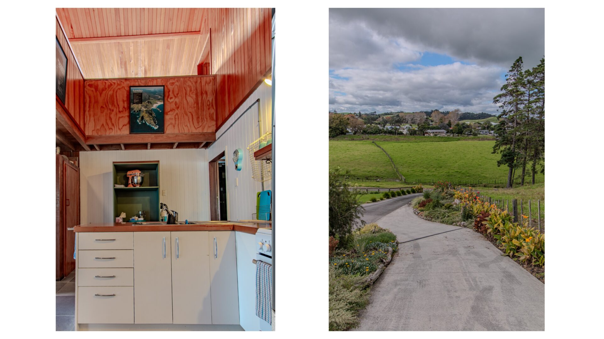 148368653__1747690914-18233-DoublePhoto2