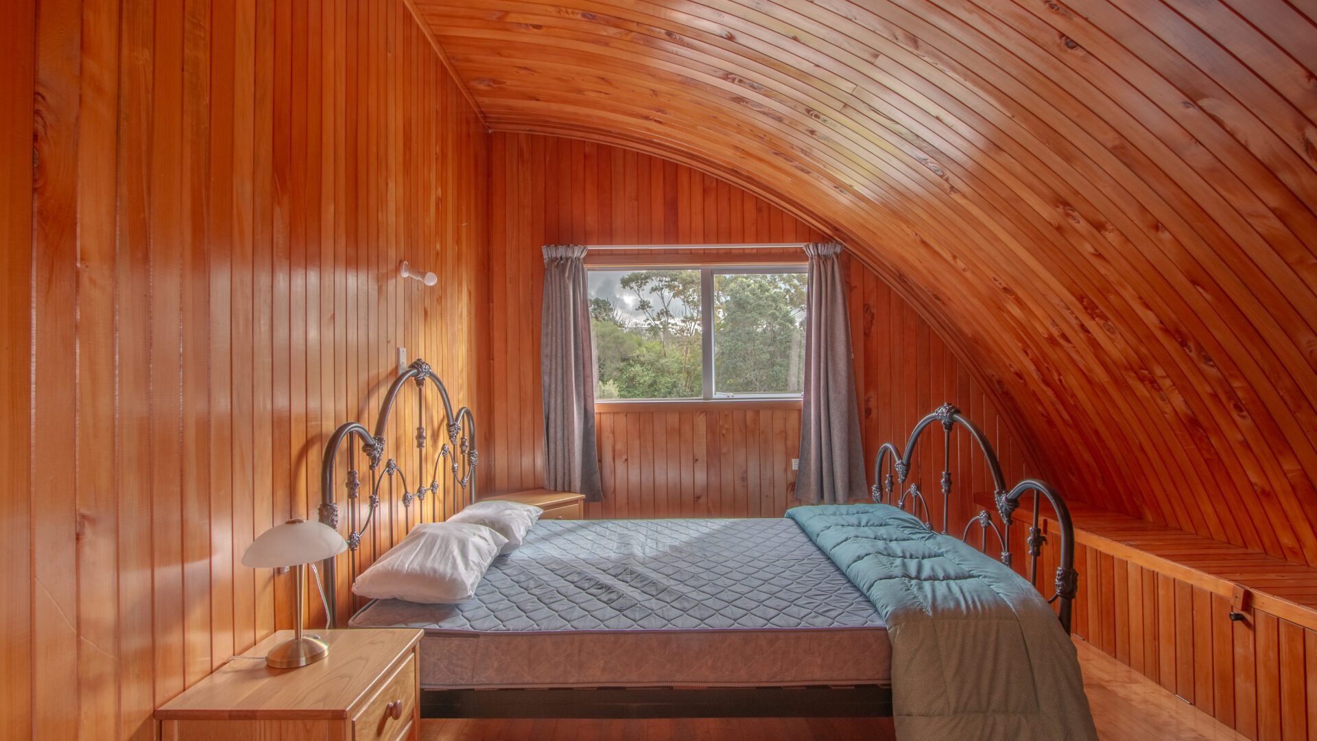 148369156__1747690989-18367-IMG4683-HDR