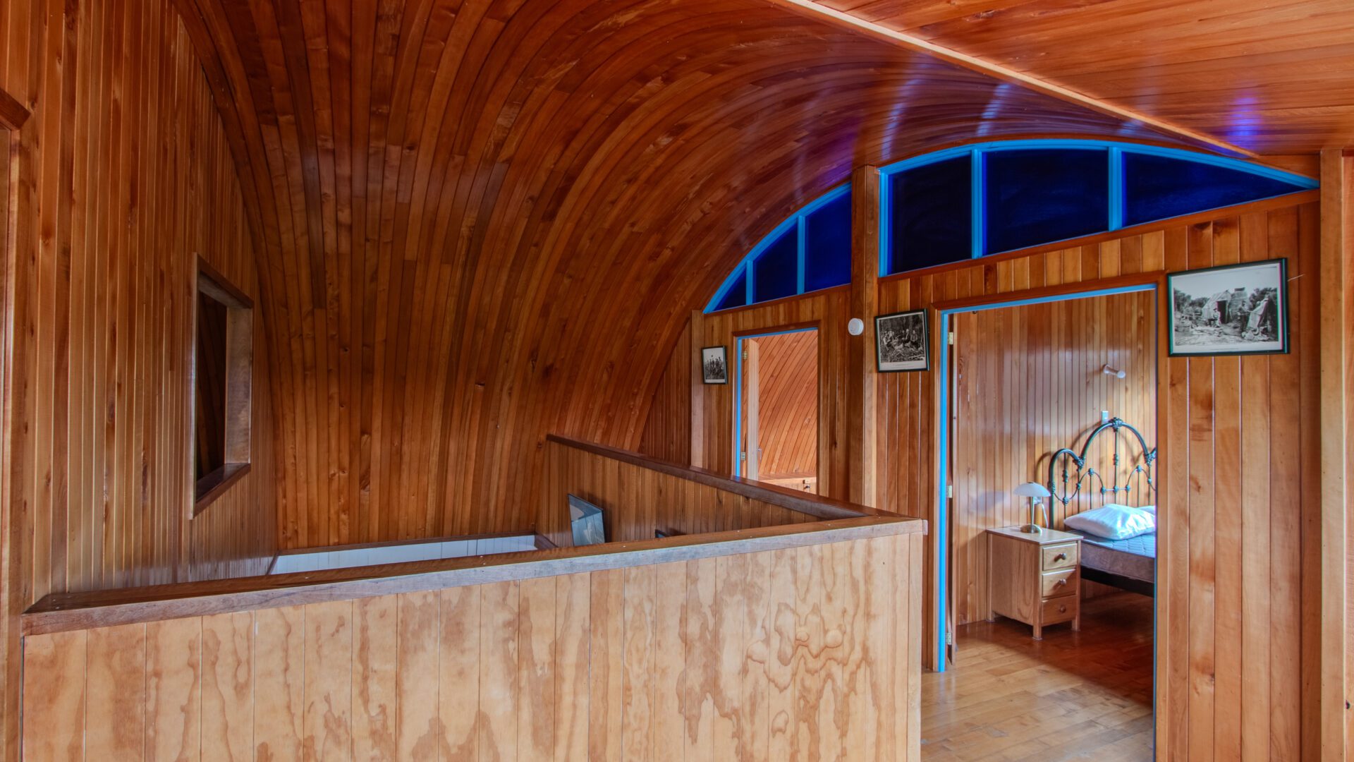 148370907__1747691374-9633-b692d8fd-39ee-468a-9f40-907554b31e78