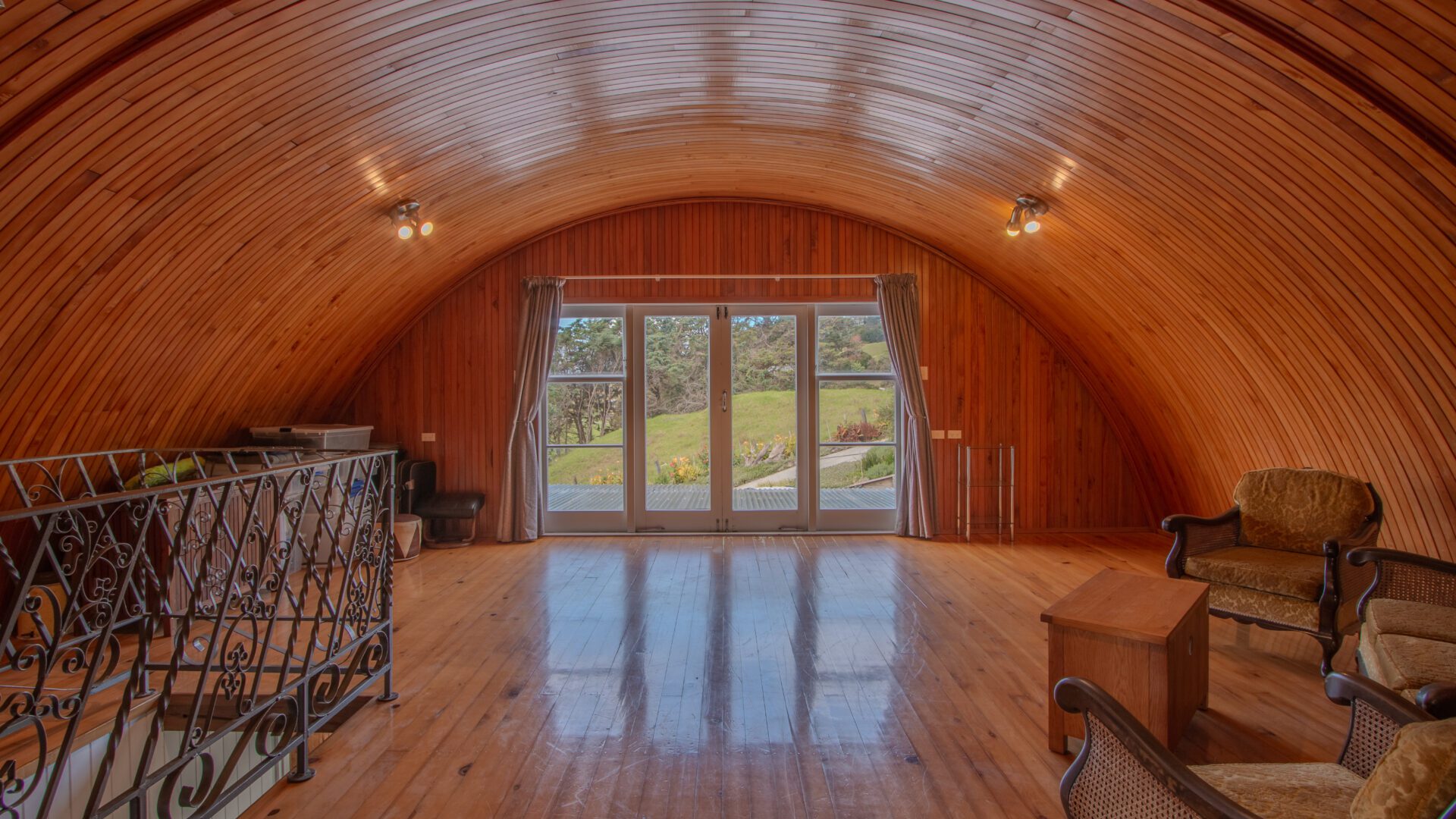 148370975__1747691430-19128-IMG4708-HDR