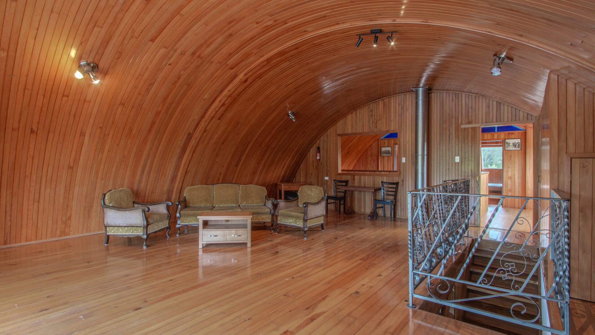 148371085__1747691467-19075-IMG4718-HDR