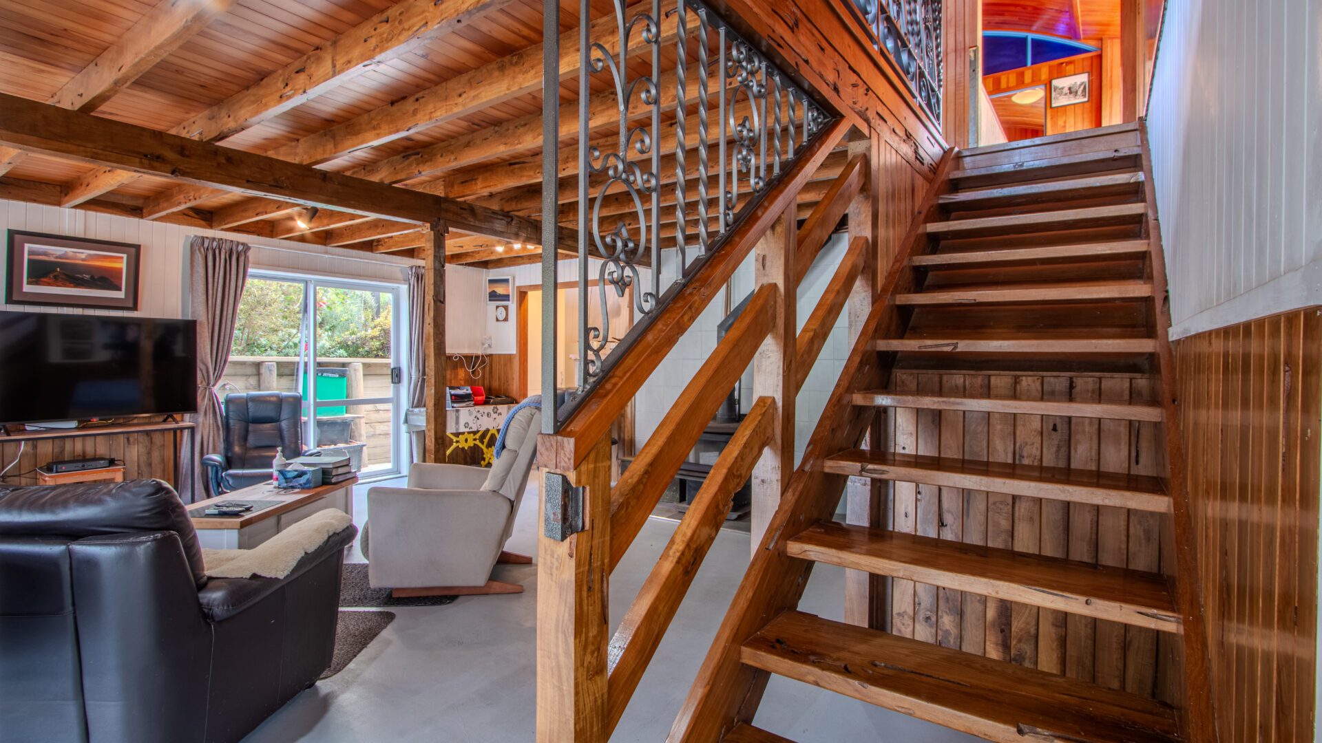 148371157__1747691489-19076-IMG4727-HDR