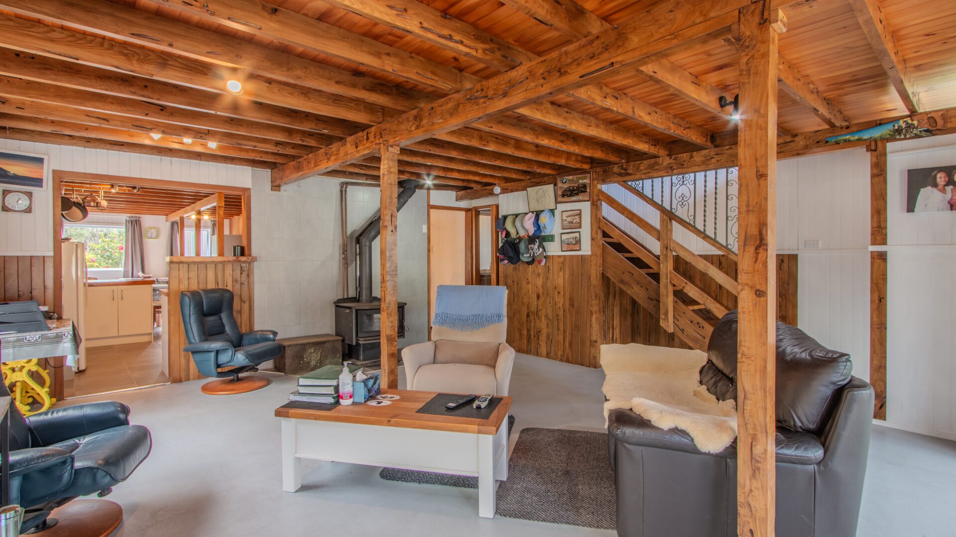 148371591__1747691560-19231-IMG4758-HDR