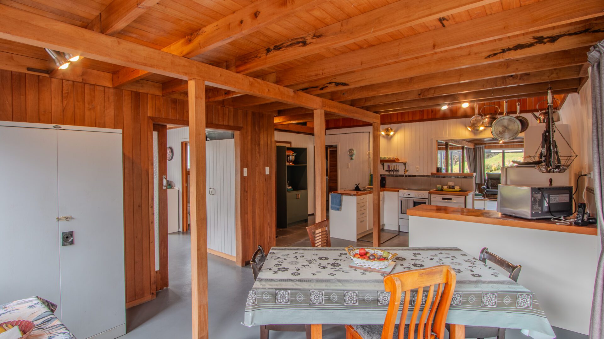 148372805__1747691760-10240-IMG4793-HDR