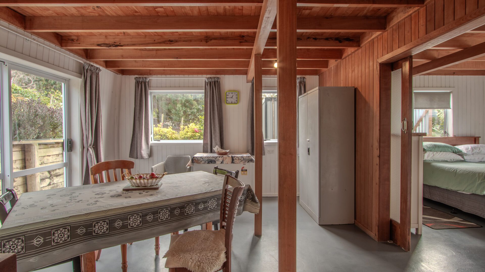 148372859__1747691776-19546-IMG4798-HDR-2