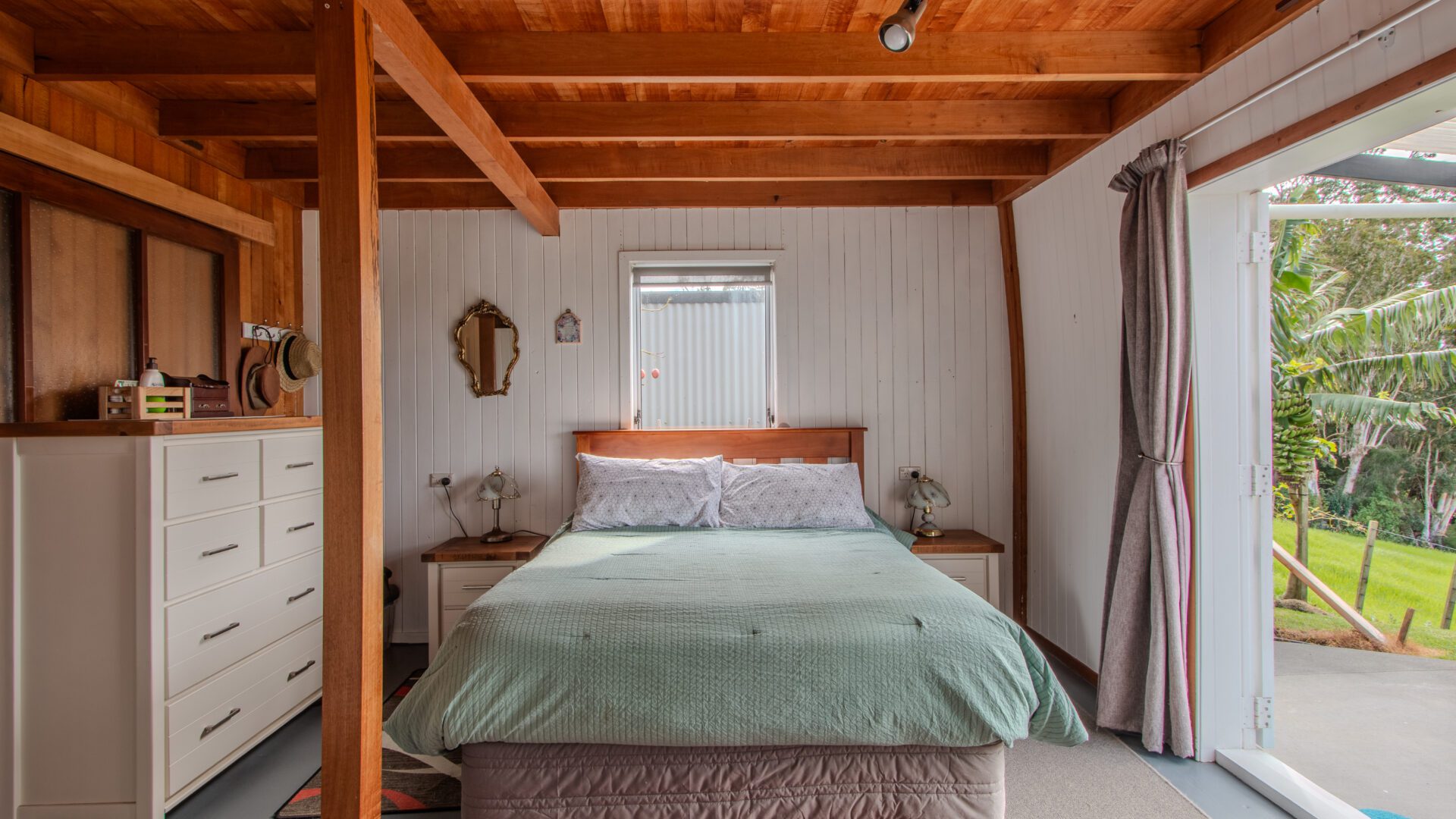 148373537__1747691851-19697-IMG4818-HDR