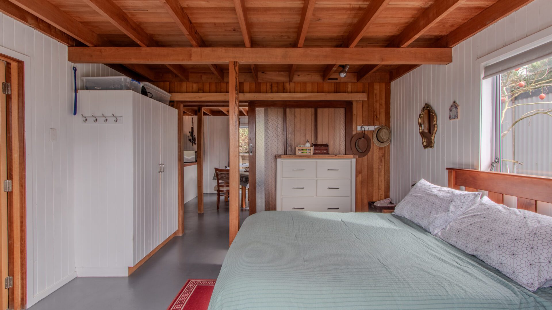 148373669__1747691899-19832-IMG4823-HDR