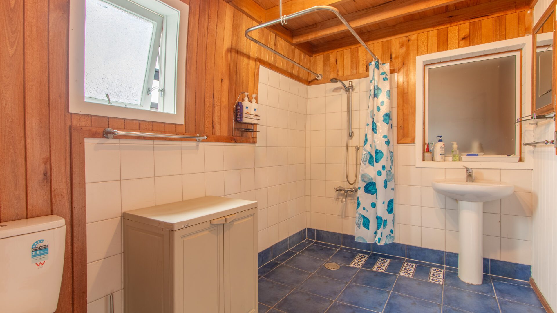 148373751__1747691933-19786-IMG4828-HDR-Edit