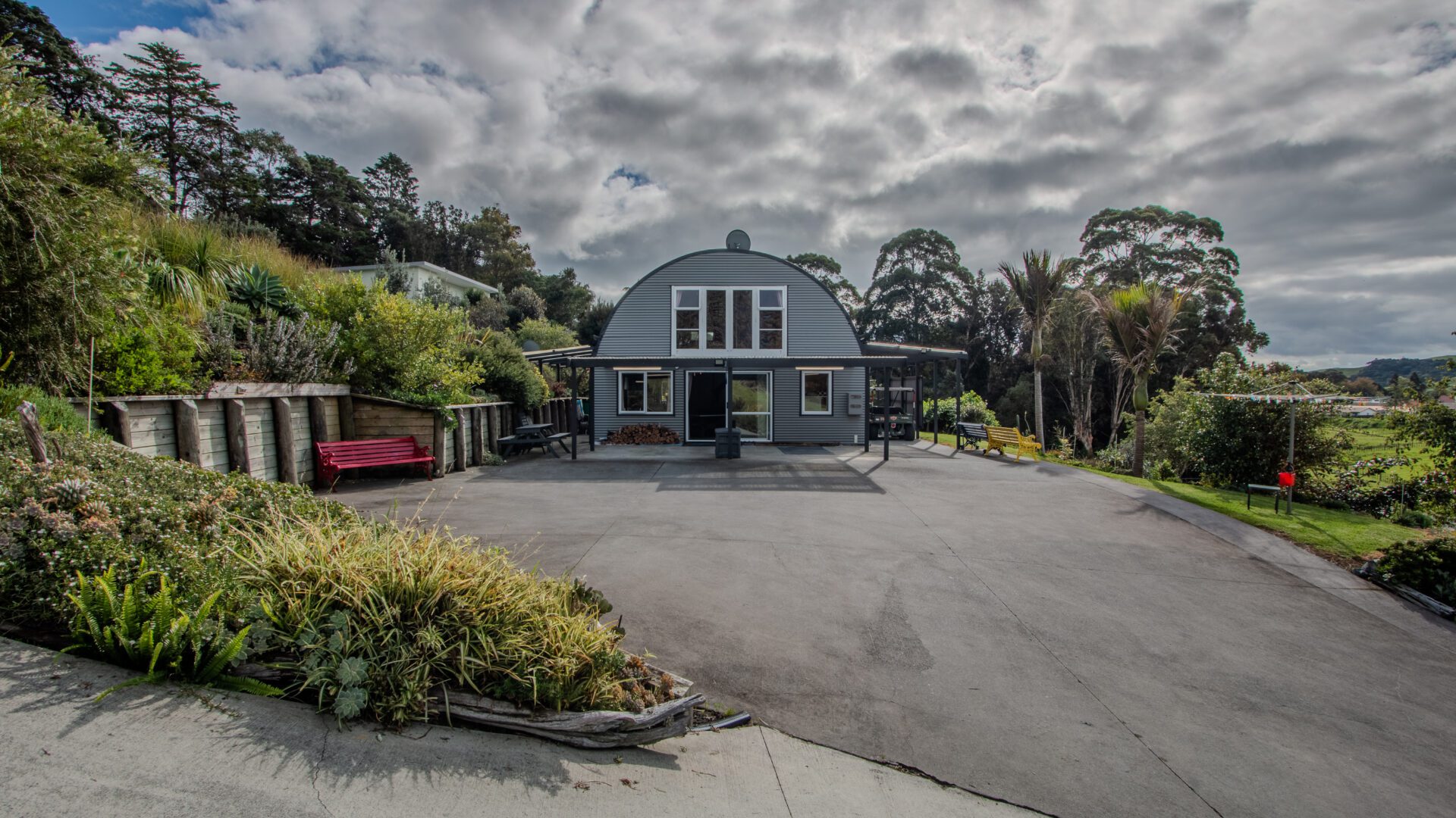 148373767__1747691957-10534-IMG4853-HDR