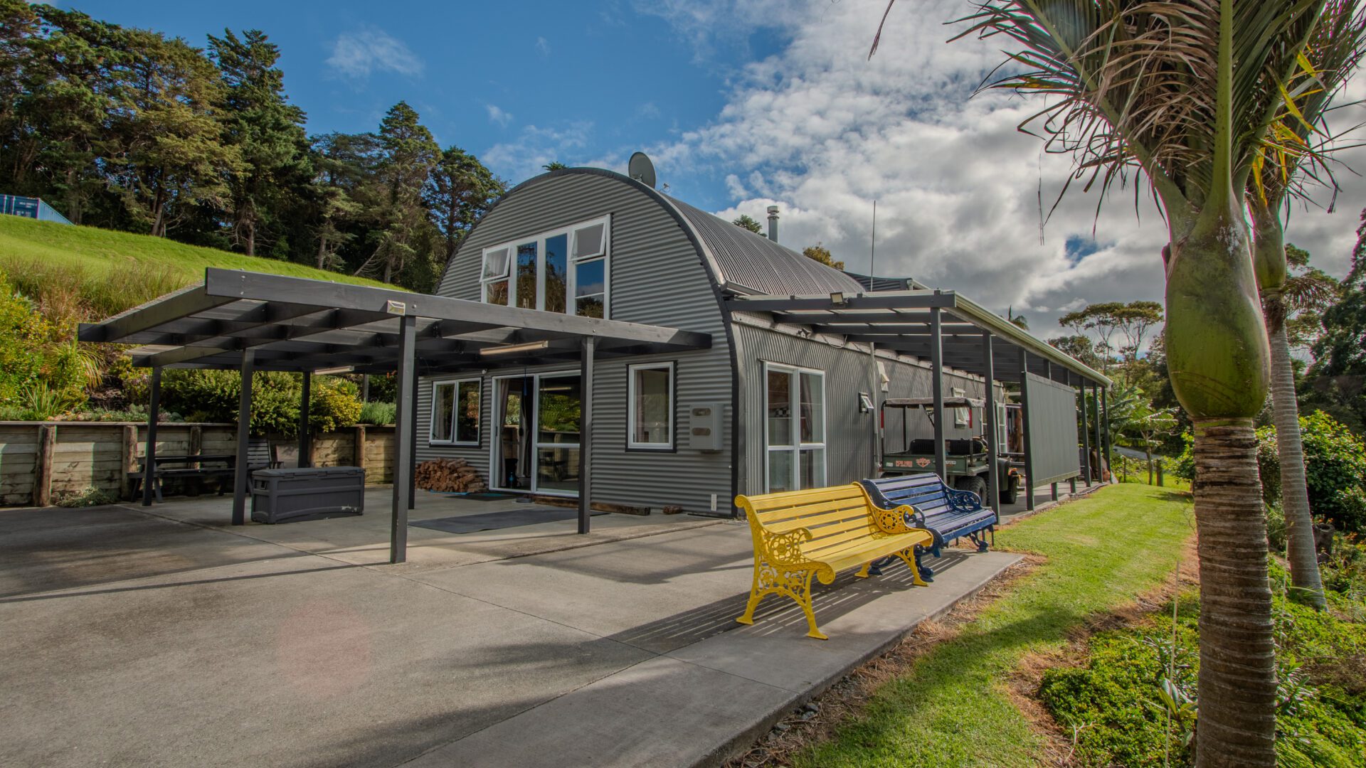 148373774__1747692044-20130-IMG4878-HDR