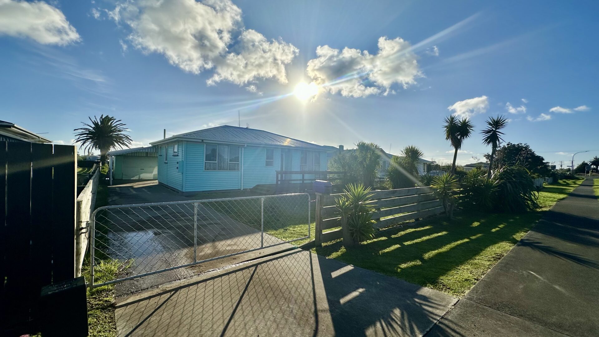 156181193__1753067371-65218-IMG3767