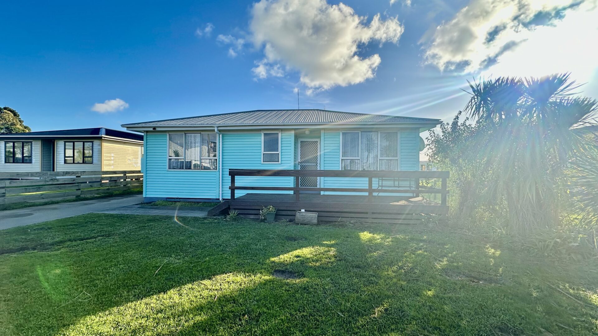 156181199__1753067374-55884-IMG3773