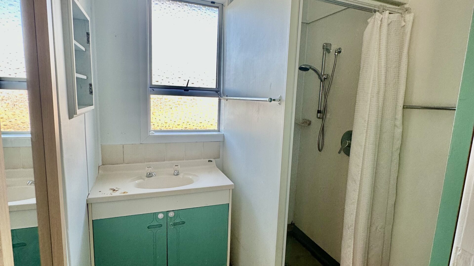 156181212__1753067388-65122-IMG3791