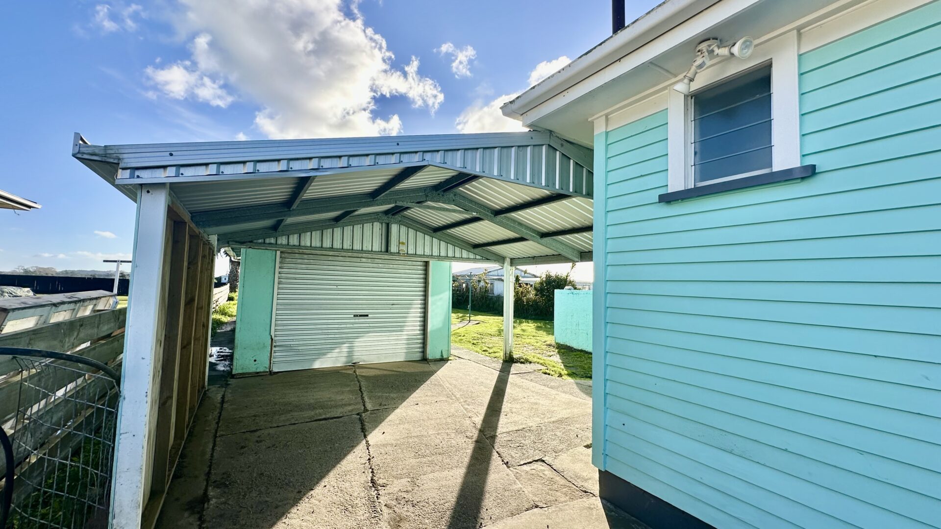 156181226__1753067402-55857-IMG3777