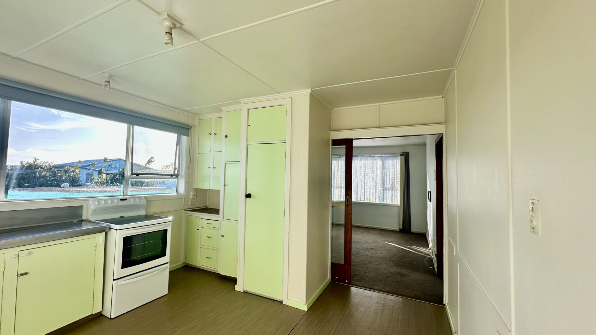 156181233__1753067410-65343-IMG3813