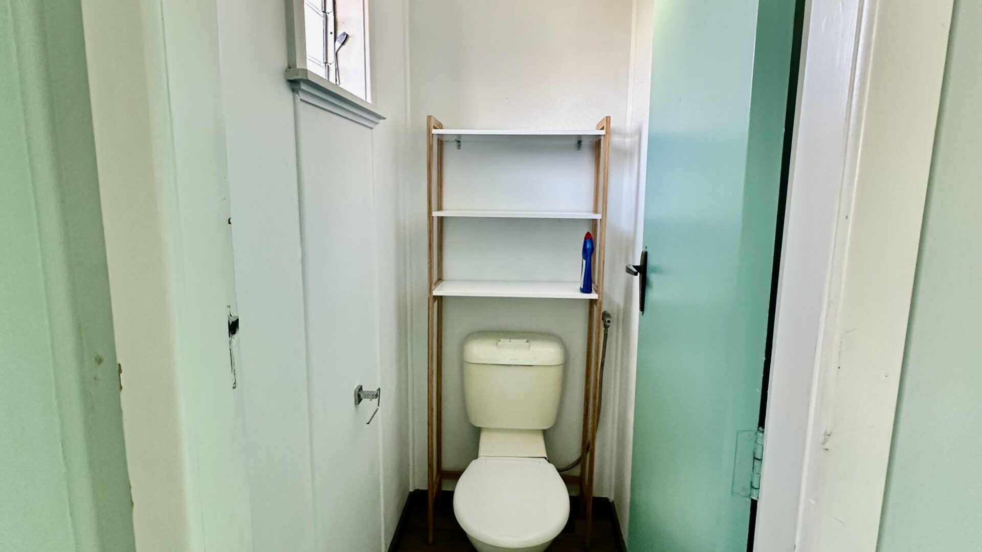 156181236__1753067416-65480-IMG3811