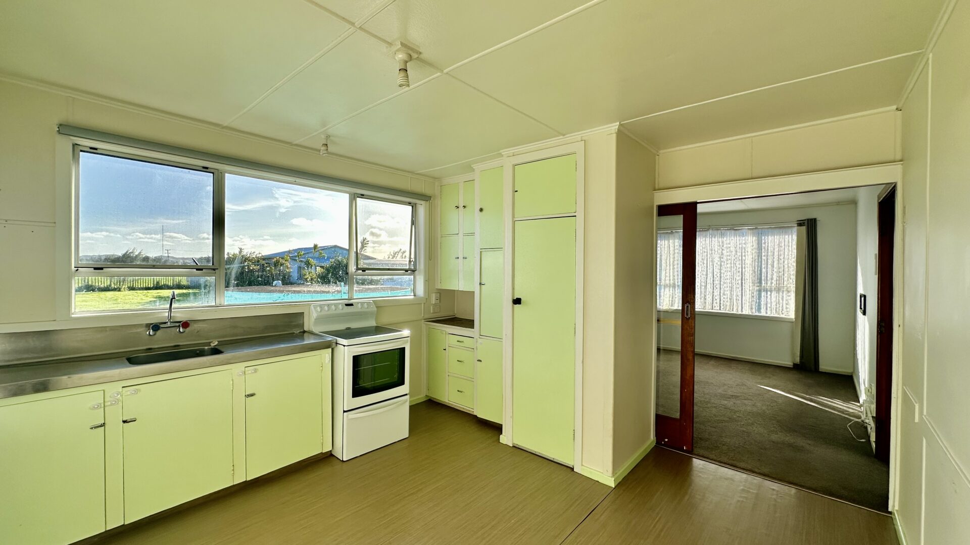 156181237__1753067418-65322-IMG3807