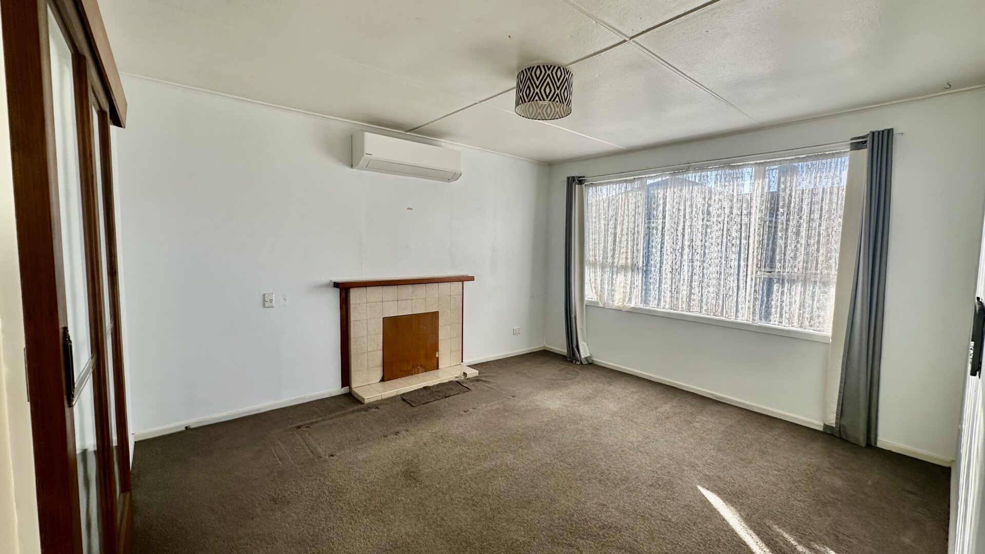 156181240__1753067423-65287-IMG3797