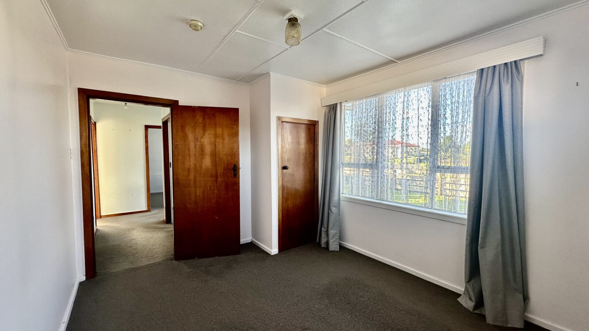 156181241__1753067425-65468-IMG3795