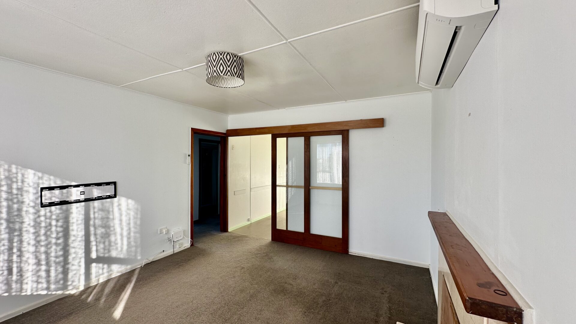 156181242__1753067426-65494-IMG3799