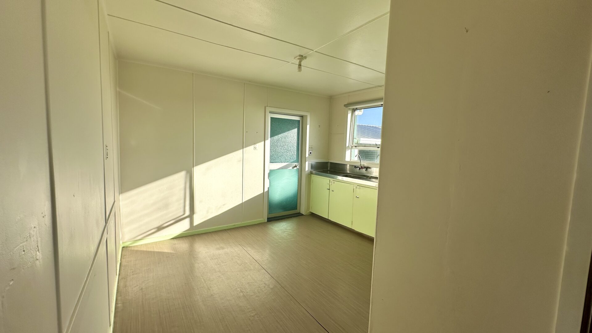 156181246__1753067432-56220-IMG3801