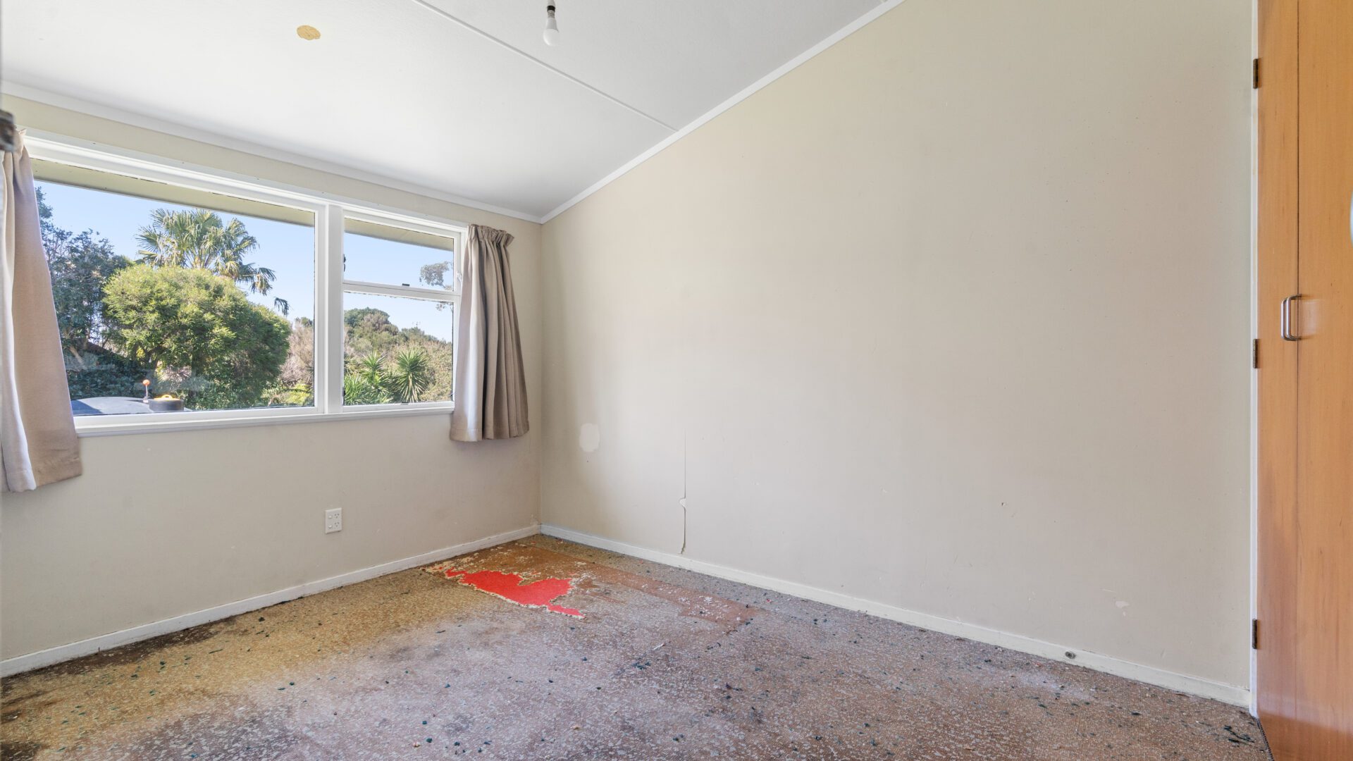 163143917__1757628170-23978-Room-nocarpet