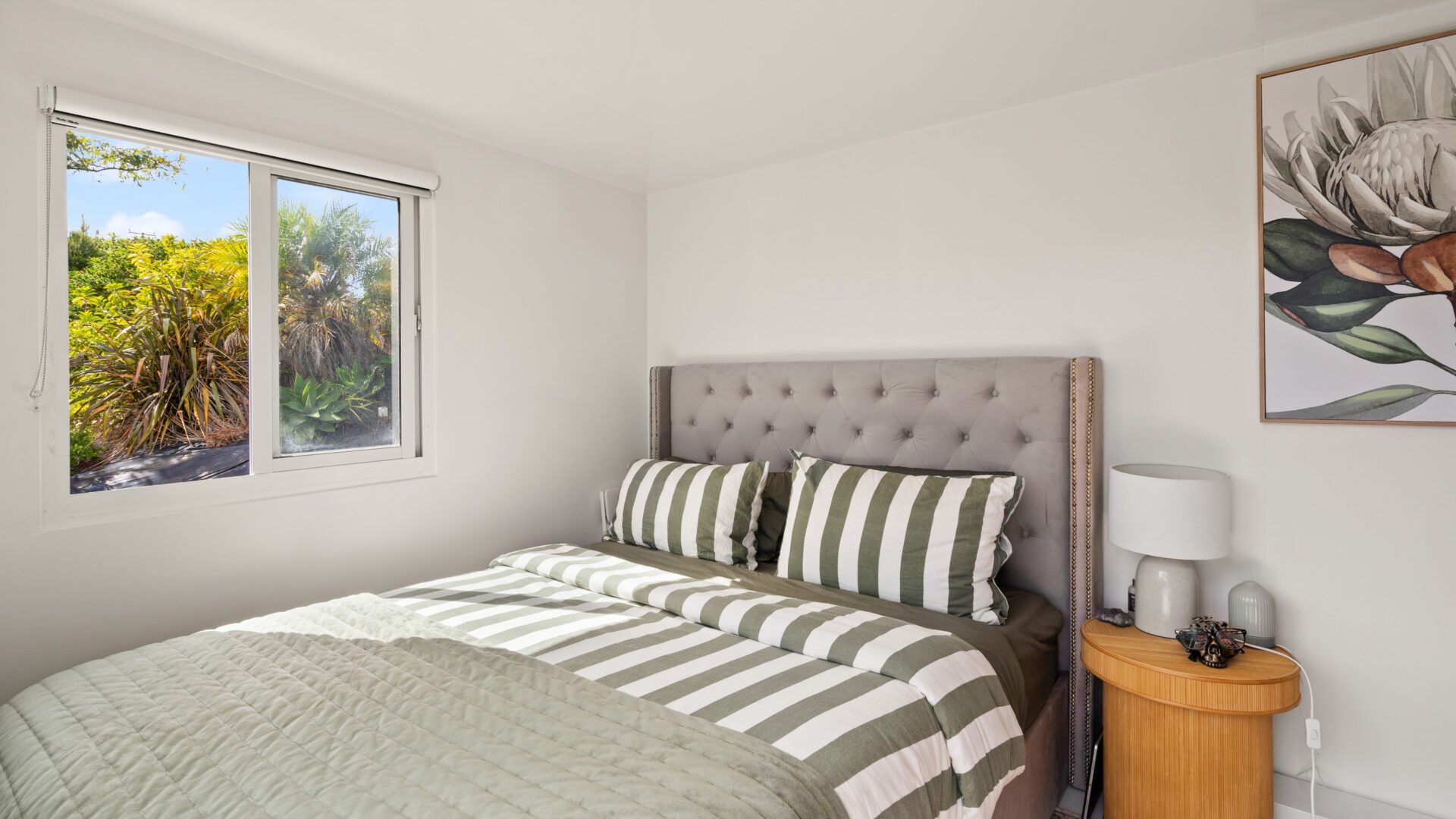 166566894__1759709064-30237-34MatarikiPlace-26