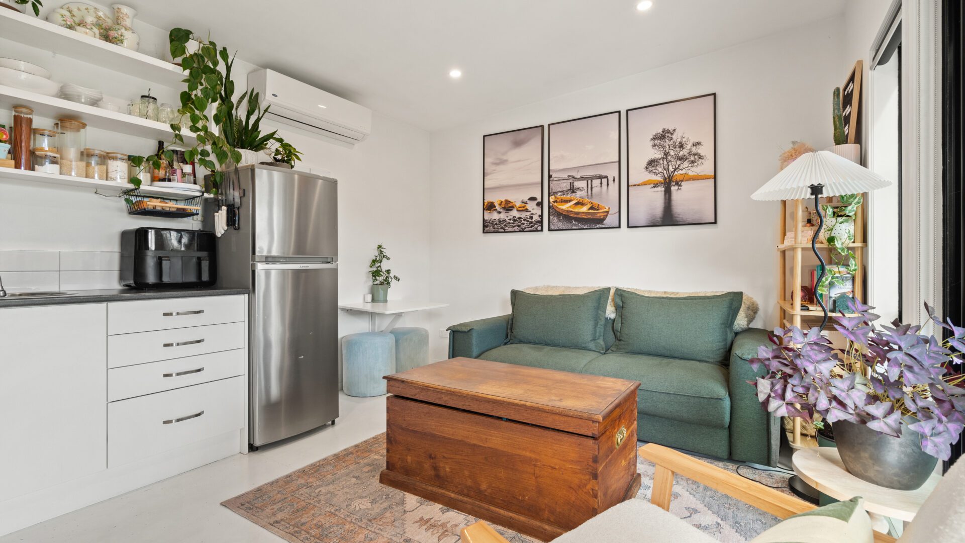 166566908__1759709073-43791-34MatarikiPlace-30