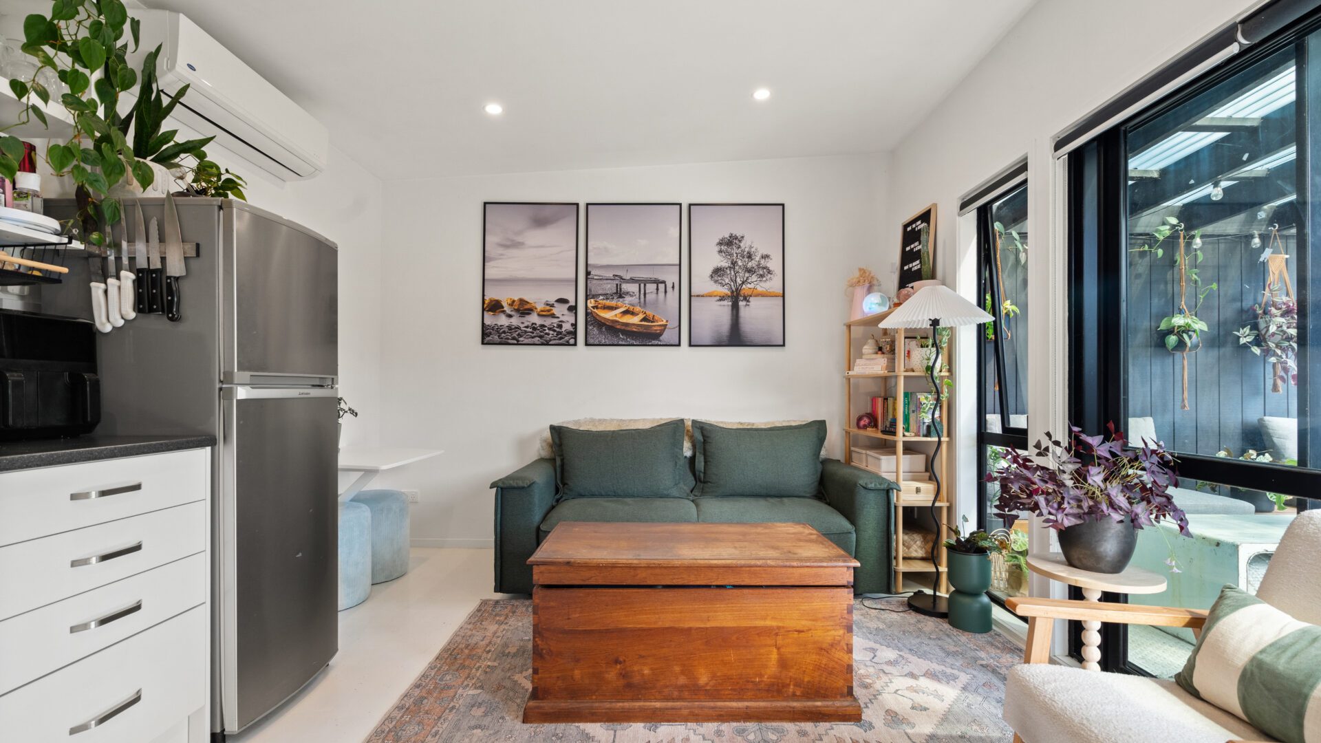 166566912__1759709076-30384-34MatarikiPlace-31