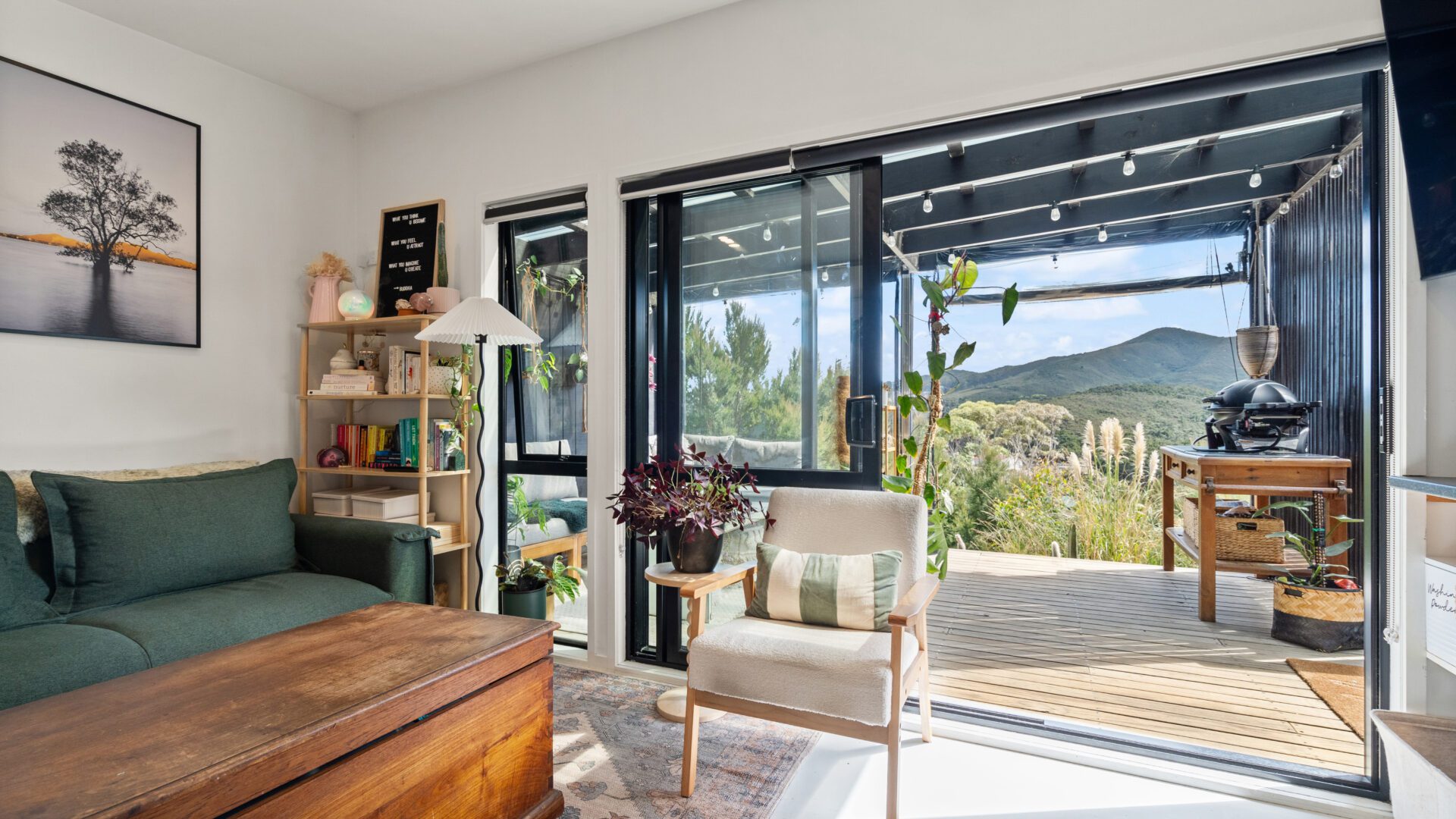 166566918__1759709080-43541-34MatarikiPlace-32