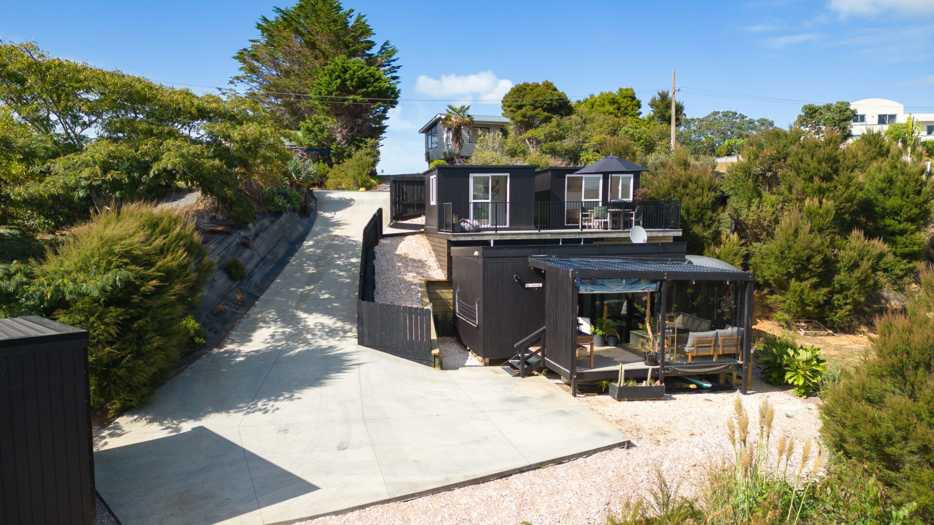 166566933__1759709101-43636-34MatarikiPlace-1