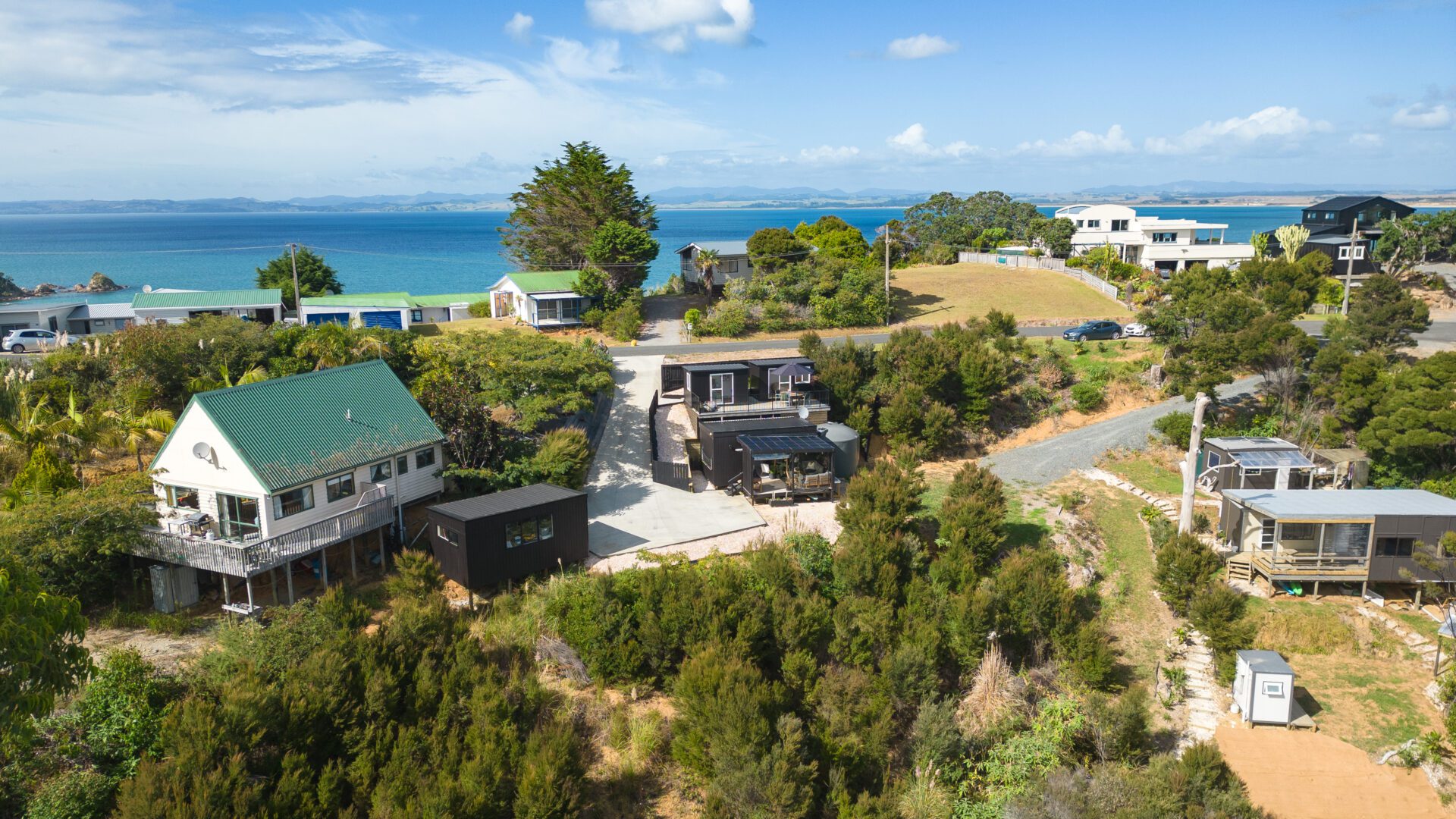 166566935__1759709104-43846-34MatarikiPlace-2