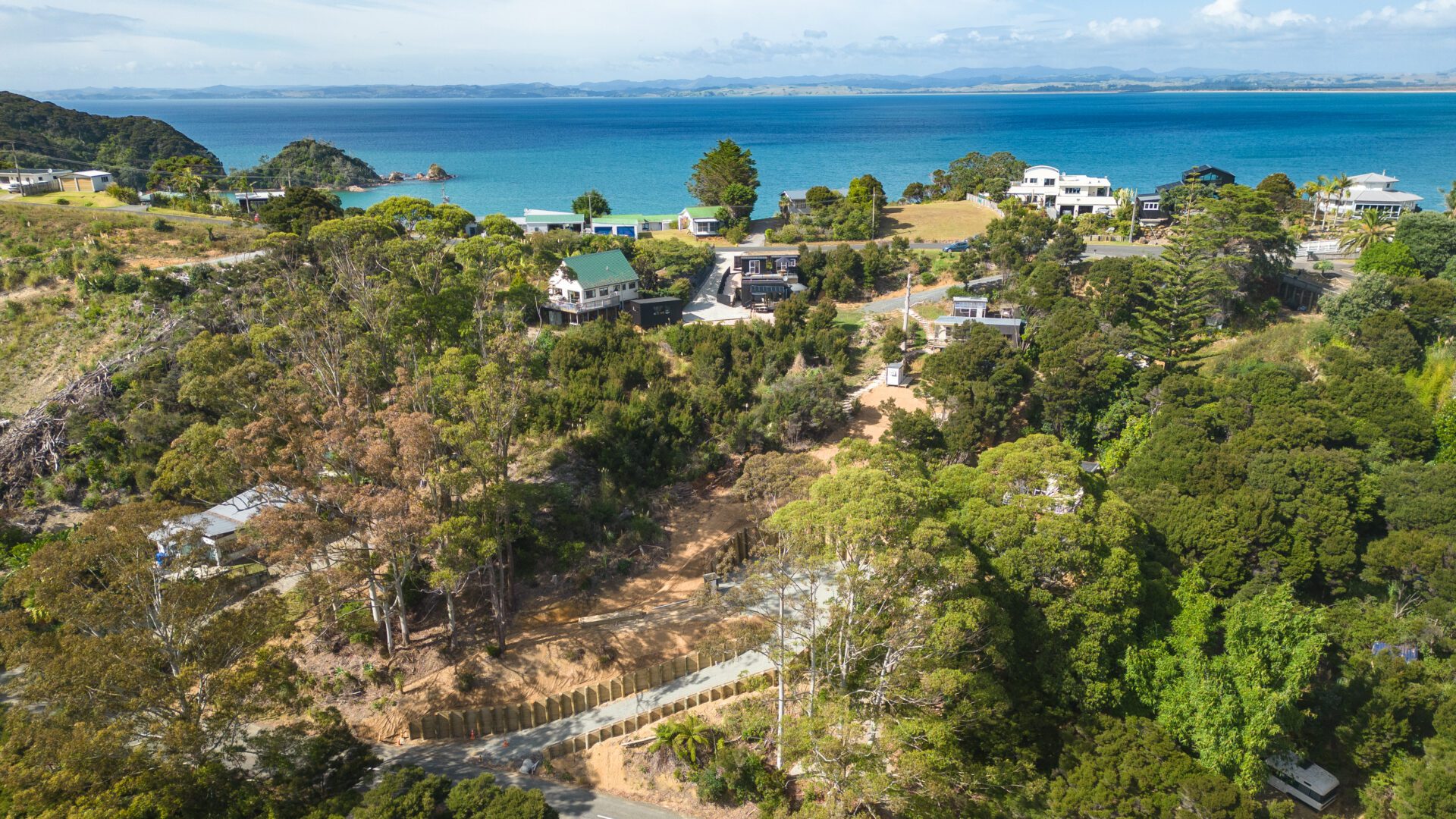 166566938__1759709107-43581-34MatarikiPlace-3