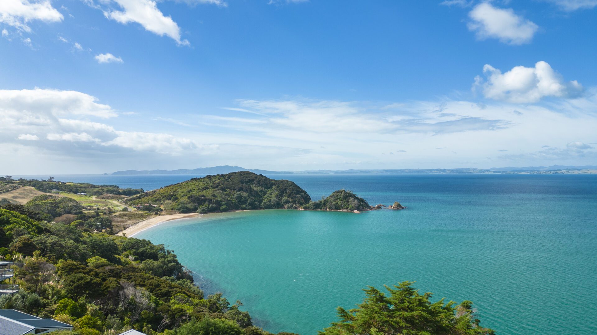 166566950__1759709121-30150-34MatarikiPlace-10